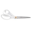 FISKARS 1020412.jpg