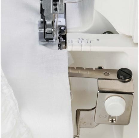 200217101 JANOME.jpg