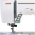 Janome MC8900QCP-przyciski.jpg