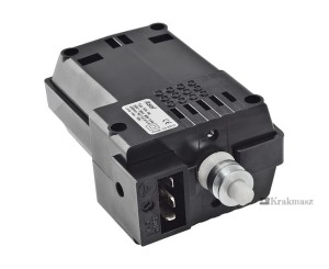 Silnik do maszyn do szycia TUR2