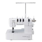 Brother CV3440 + Gratisy + Darmowa wysyłka