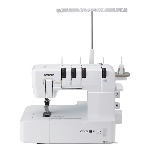 Brother CV3440.jpg