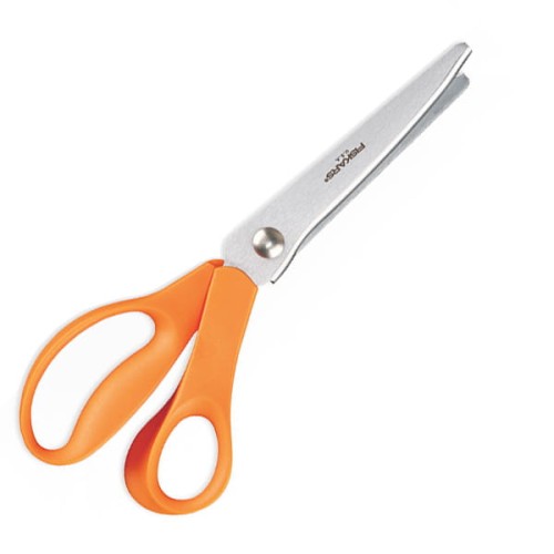 FISKARS 1005130.jpg