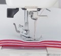 Janome 423S - stopka.jpg