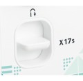 Brother-X17-szycie-wstecz.jpg
