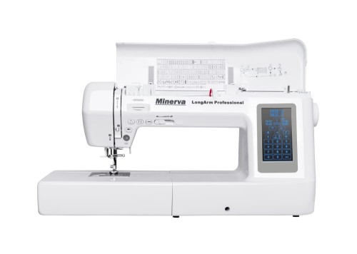 Minerva LongArm Professional 1.jpg