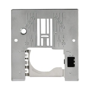 Płytka ściegowa do maszyny Janome HD1800