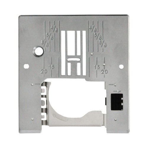 754636205 JANOME.jpg