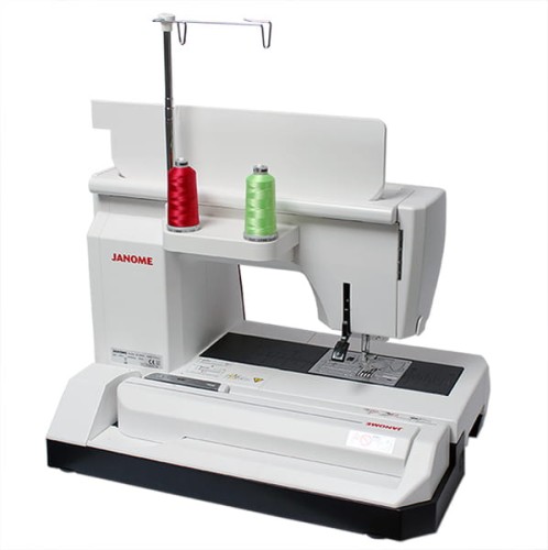 859429016 JANOME.jpg