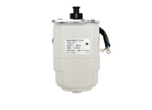 Silnik do maszyn Janome 415, 419s, 423s, HD523