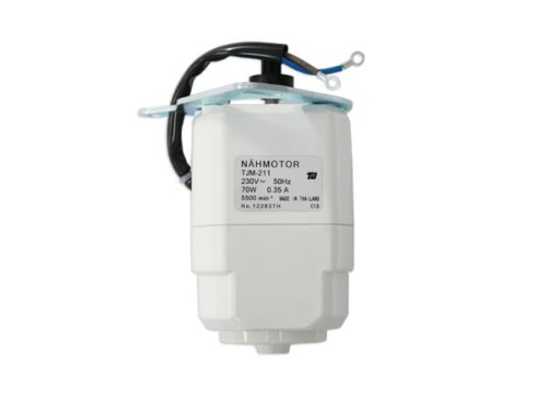 025601007 JANOME.jpg