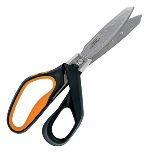 nozyczki-fiskars-heavy-duty-pro-26-cm FISKARS 1027205.jpg