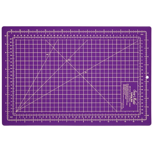 dw-71123-mata-podkladowa-do-ciecia-samoregenerujaca-45x30-cm-grubosc-2-mm.jpg