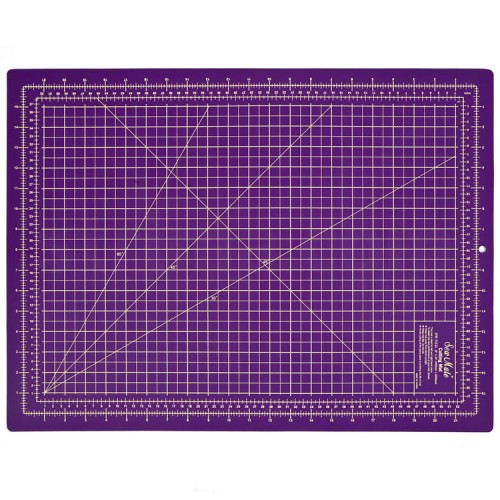 dw-71122-mata-podkladowa-do-ciecia-samoregenerujaca-60x45-cm-grubosc-2-mm.jpg