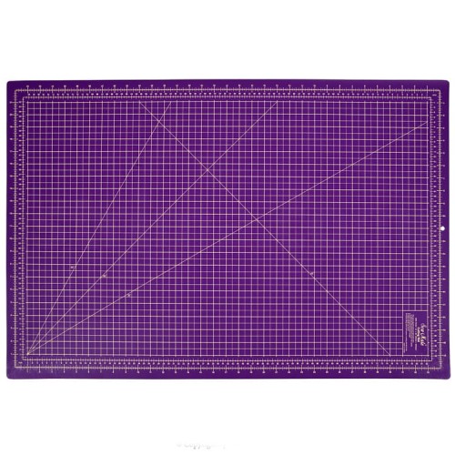 dw-71121-mata-podkladowa-do-ciecia-samoregenerujaca-90x60-cm-grubosc-2-mm.jpg