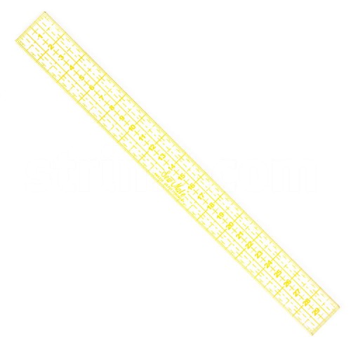 m0330-yw-linial-do-patchworku-i-quiltingu-30x300-mm-podzialka-centymetrowa-zolta.jpg