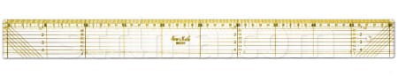 0550-2-linial-do-patchworku-i-quiltingu-50x500-mm-podzialka-centymetrowa-czarno-zolty-nadruk.jpg
