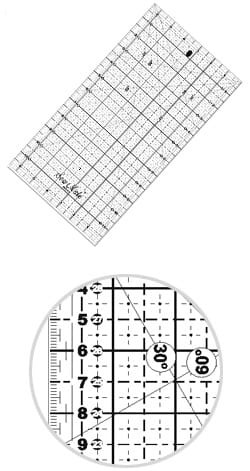 m1632-bk-linial-do-patchworku-i-quiltingu-160x320-mm-podzialka-centymetrowa-czarna.jpg