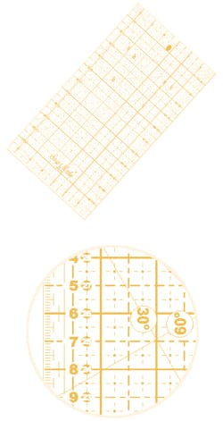 m1632-yw-linial-do-patchworku-i-quiltingu-160x320-mm-podzialka-centymetrowa-zolta.jpg
