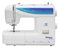 Minerva M832B 1.jpg