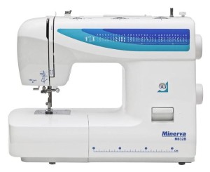 Minerva M832B + Gratis + Darmowa wysyłka