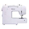 Minerva M832B 4.jpg