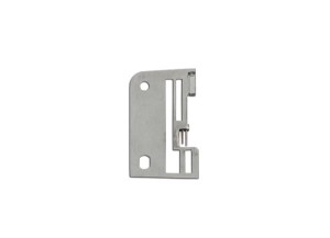 Płytka ściegowa do owerloka Janome ML744D