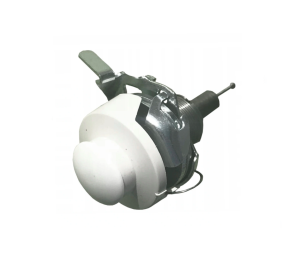 Naprężacz Łucznik/Singer 800