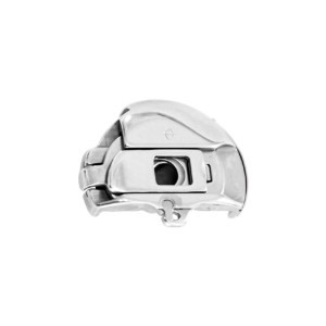 Uchwyt szpulki (bębenek) do hafciarki Janome MB-4S, MB-7