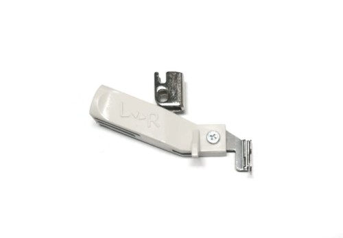 799631003 JANOME.jpg