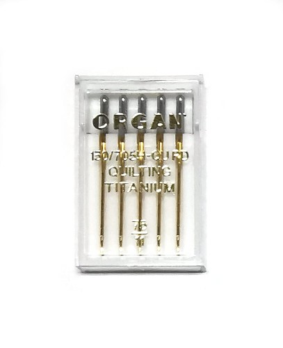 Igły Organ Quilting Titanium 75.jpg