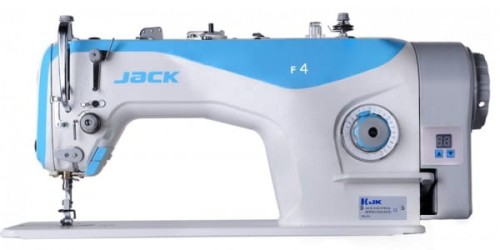 Przemysłowa Jack F4.jpg