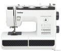 Brother HF27.jpg
