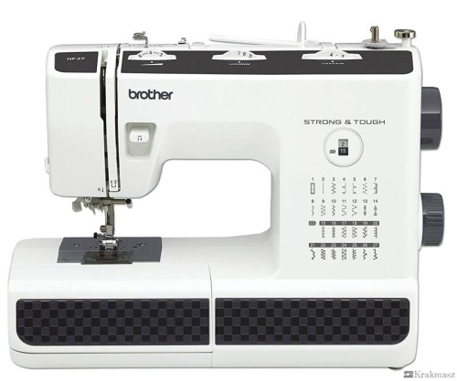 Brother HF27.jpg