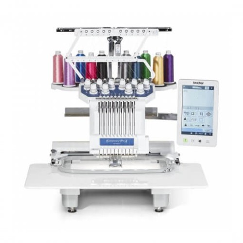 PR1055X-510x510.jpg