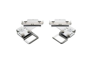 Dodatkowe ramki do przyrządu do butów PRCLP45LR