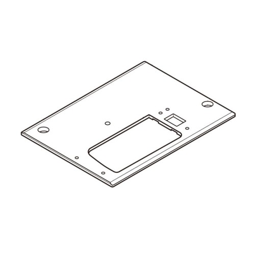 864615006 JANOME.jpg
