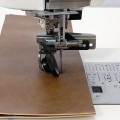 202418007 JANOME_2.jpg