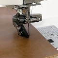 202418007 JANOME_3.jpg