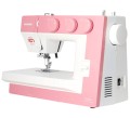 maszyna-do-szycia-janome-1522-PG-2.jpg