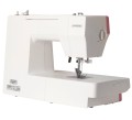 maszyna-do-szycia-janome-1522-PG-4.jpg