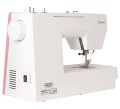 maszyna-do-szycia-janome-1522-PG-5.jpg