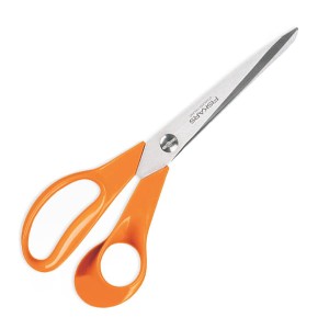 Nożyczki krawieckie Fiskars uniwersalne 21 cm