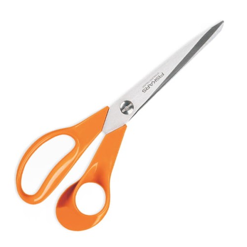 FISKARS 1000815.jpg
