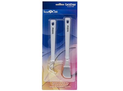 Zestaw wybieraków casphk1.jpg