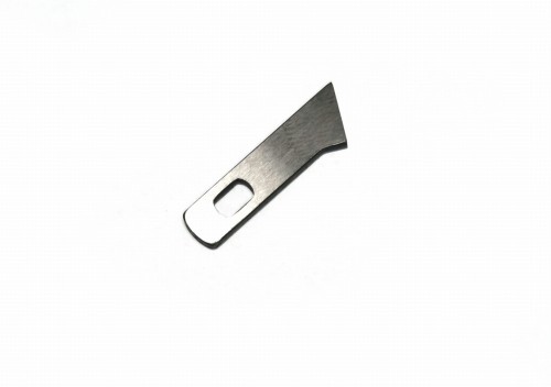 Nóż Juki MO-50 JJH01775.jpg