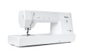 Minerva LongArm Hv 30.5 2.jpg