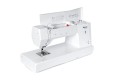 Minerva LongArm Hv 30.5 4.jpg