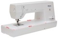 Minerva LongArm Hv 30.5 20.jpg