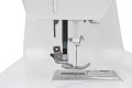 Minerva LongArm Hv 30.5 23.jpg